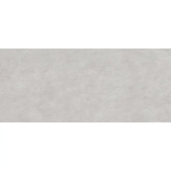 Grespania Surface 78SF18E Cemento 120x278