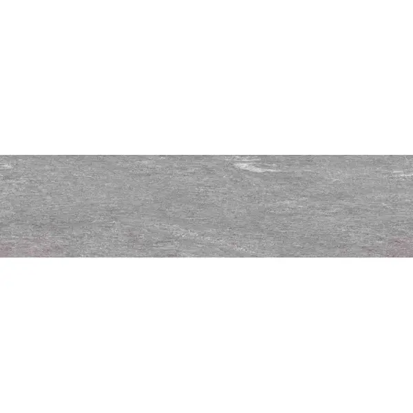 Ergon Cornerstone Alpen EHW7 Valser Ret 30x120