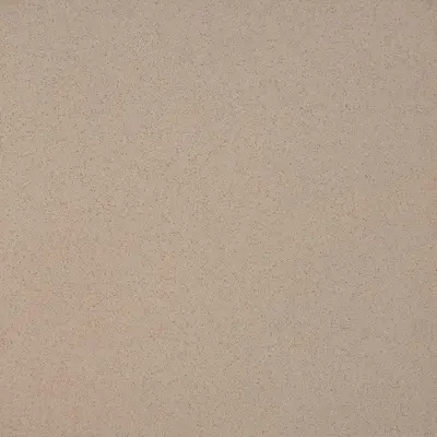 Casalgrande Padana Granito 1 Andalusia Levigato 8mm 30x30