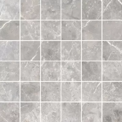 Vitra Marmori K946574LPR Холодный Греж 30x30