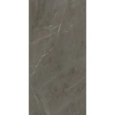 ABK Sensi 900 0008677 Stone Grey Soft Ret 120x280