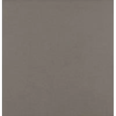 Ribesalbes Antigua PT02104 Gris 20x20