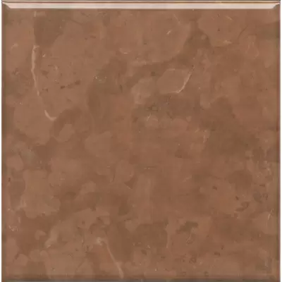 Kerama Marazzi Стемма 5289 Коричневый 20x20