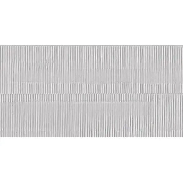 Ergon Pigmento EM5A Cardboard Grigio Cenere Silktech Ret 30x60