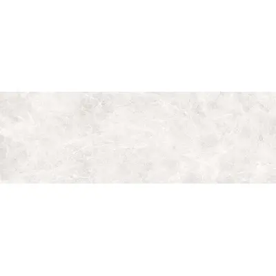 Laminam I Naturali Marmi LAMF008257_IT Diamond Cream 5,6mm 162x324