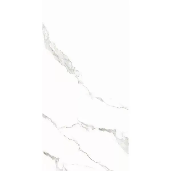 Lasselsberger (LB-Ceramics) Inei 6493-0139 Белый 60x120 - керамическая плитка и керамогранит