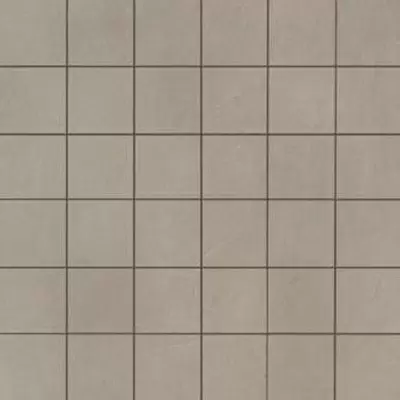 Impronta italgraniti Spatula SU043MM Lino Mosaico Mix 30x30