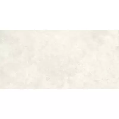 Sant Agostino Via Appia CSAACWK612 Cross Cut White Kry 60x120
