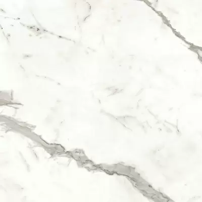 Atlas Concorde Marvel Shine A5TE Statuario Supremo Silk 60x60