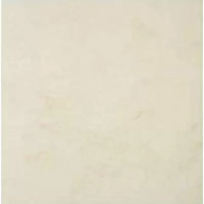 Fmg Marmi Classici Crema Marfil Select Prelevigato 11mm 60 60x60