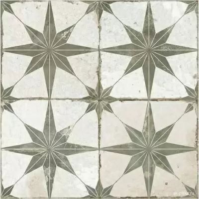 Peronda FS BY Star Sage 45x45