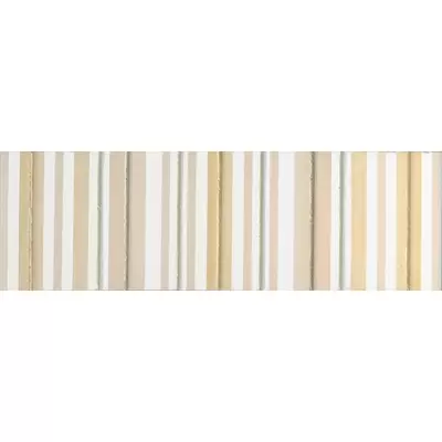 Kerama Marazzi Весна VT\B512\5009 2 6.3x20