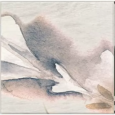 Mainzu Bottega Autumn Leaves 20x20