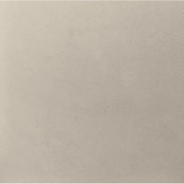Leonardo Crush R120GB RM Greige Structured Ret 120x120 - керамическая плитка и керамогранит