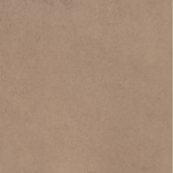Cerim Ceramiche Easy Life 780817 Barley Matte Ret 60x60