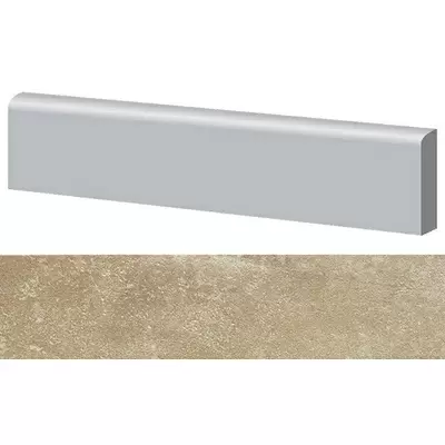 Casalgrande Padana Pietre di Sardegna 6968011 Porto Cervo 60x9