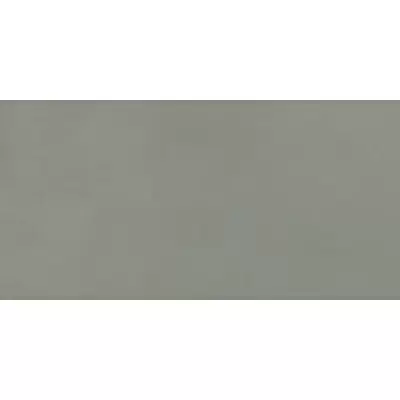 Impronta italgraniti Nuances NU09BA Salvia Sq 120x60