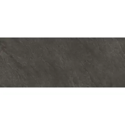 Stone The Room Pietra Di Cardoso Nero Fiammato 120x300