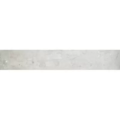Apavisa Regeneration 8431940228261 White Natural 14.74x89.46
