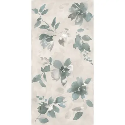 Caesar Prima AGQH Rose 60x120