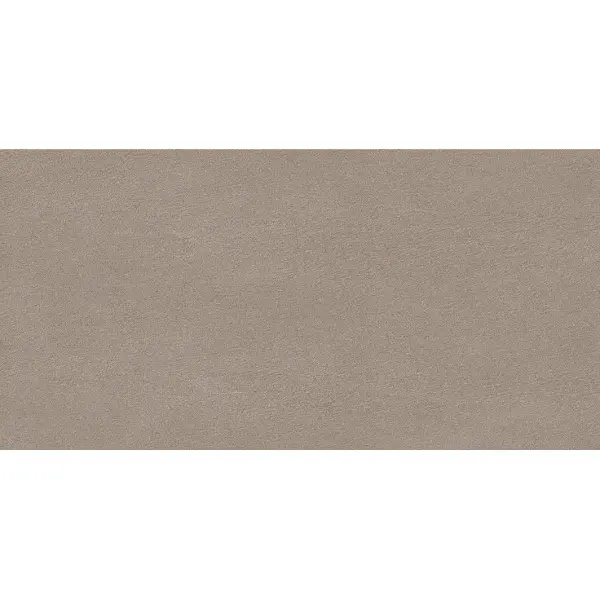 Ergon Stone Talk ED70 Minimal Taupe Tecnica R11 Ret 60x120
