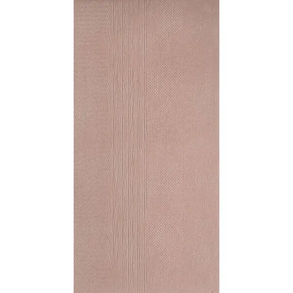 Imola ceramica Cromia Malva6Q12 MALVA6 Q12 60x120 - керамическая плитка и керамогранит