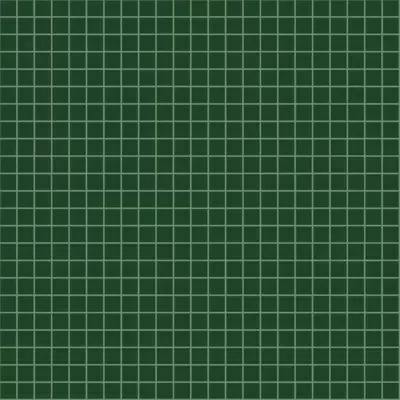 Bisazza Opus Romano 0412096.4L 35400 29.3x29.3