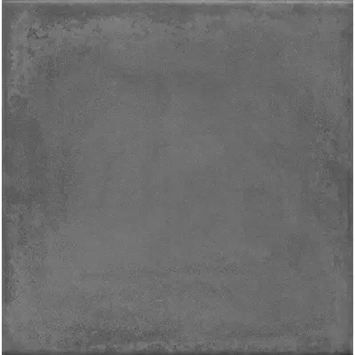 Kerama Marazzi Карнаби-стрит SG1572N серый темный 20.1x20.1