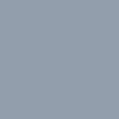CE.SI. Antislip Bindo 10x10