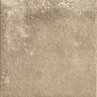 Grupa Paradyz Scandiano Ochra 30x30