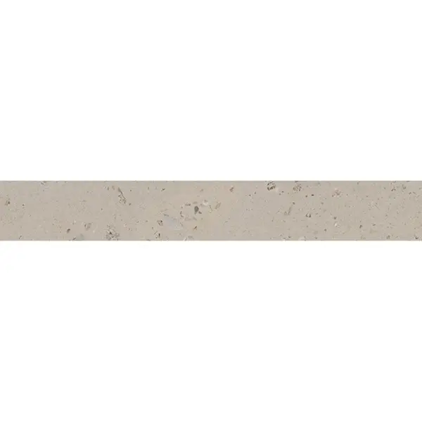 Kerama Marazzi Тараскон KM6060G0701RBT6 Бежевый светлый матовый обрезной 9,5x60 - керамическая плитка и керамогранит