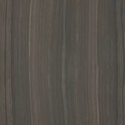 Casalgrande Padana Marmoker 2950296 Travertino Moka Lucido 59x59