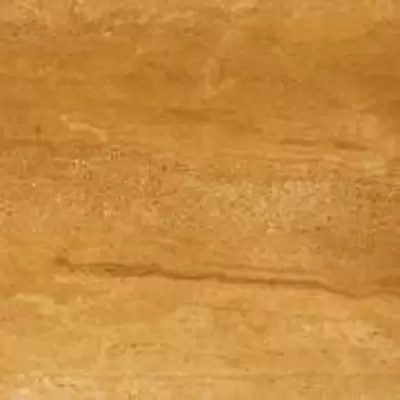 Rex Ceramiche I Marmi Di Rex 728959 Marble Gold Nat 60x60
