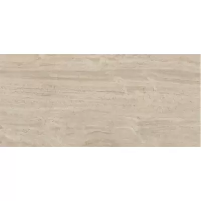 Flaviker PI.SA Navona PF60008104 Honey Vein Ret 120x278