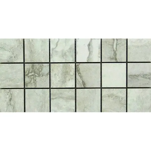 LaFaenza Oro Bianco MK.Orobianco1530WLP 15x30 - керамическая плитка и керамогранит