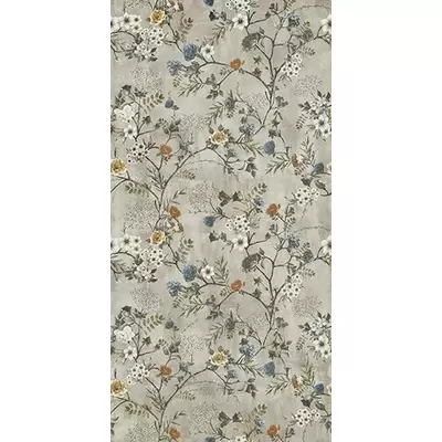 Mariner Ceramiche Affreschi 1006004 Botticelli 60x120
