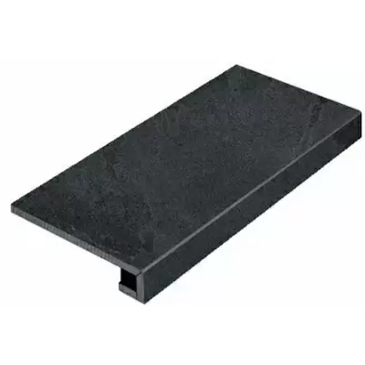 Italon Materia 620070001477 Титанио Фронтальная 33x80