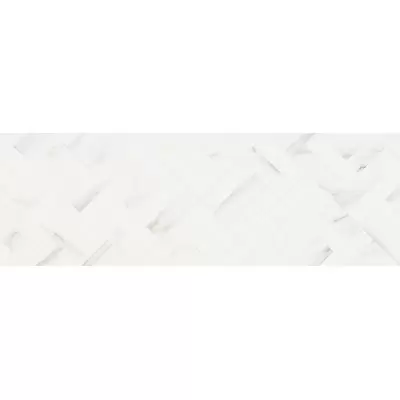 Benadresa Egeo Décor 40x120