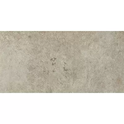 Rex Ceramiche La Roche 741784 Ecru Ret 60x120