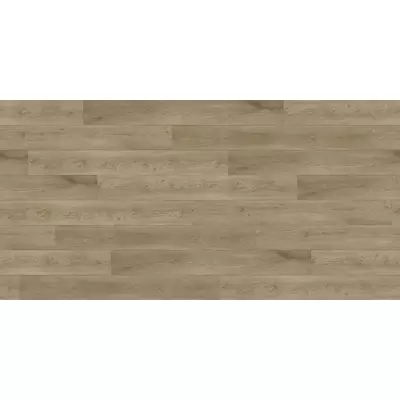 L`antic colonial Linkfloor Feudal Beige 22.8x152