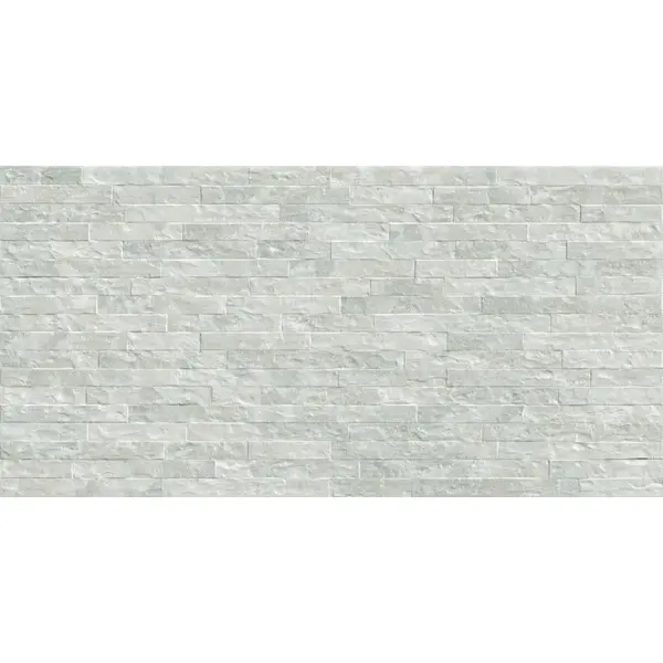 Provenza Salt Stone ELTZ Modula Green Emerald Naturale Ret 60x120