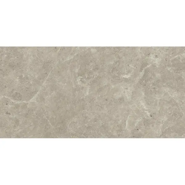 Atlas Concorde Italy Nyra HCQL Mist 6mm 120x278 - керамическая плитка и керамогранит