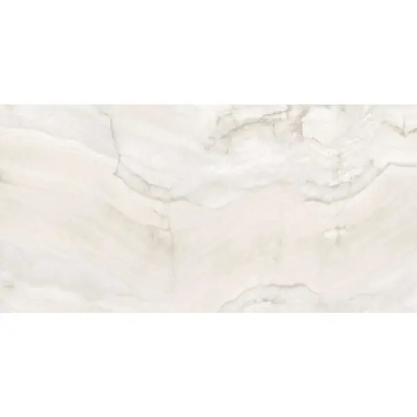 Fmg Select L628290 Onice Perla Lapp 8mm 60x120
