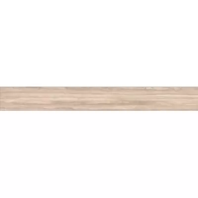 Versace Villa 49004 Ziricote Miele Naturale 14,5x117,5