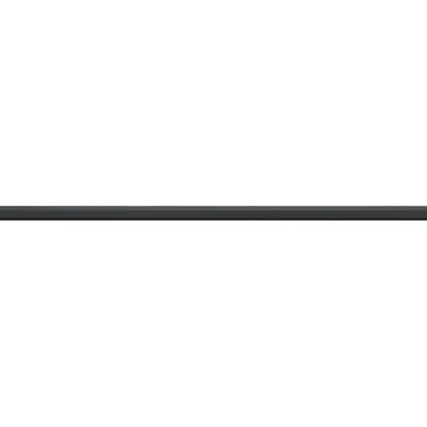 Ape ceramica Bellagio A042000 Nuvole 2x60