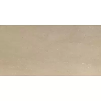 Casalgrande Padana Basaltina 6790097 Ischia 30x60
