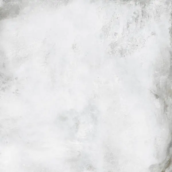 Caesar Alchemy AFUN Frozen RT 120x120