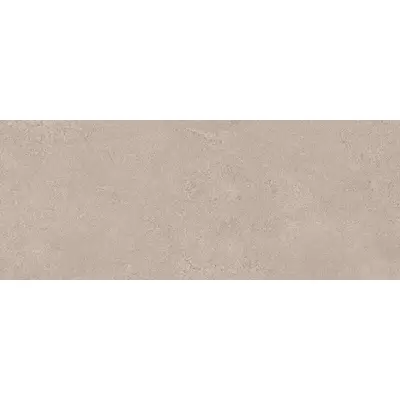 Panaria Prime Stone PZ6PM40 Sand Prime 100x250
