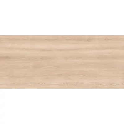 Mirage Oudh BFM3 Jinkoh OU 03 SP 120x278