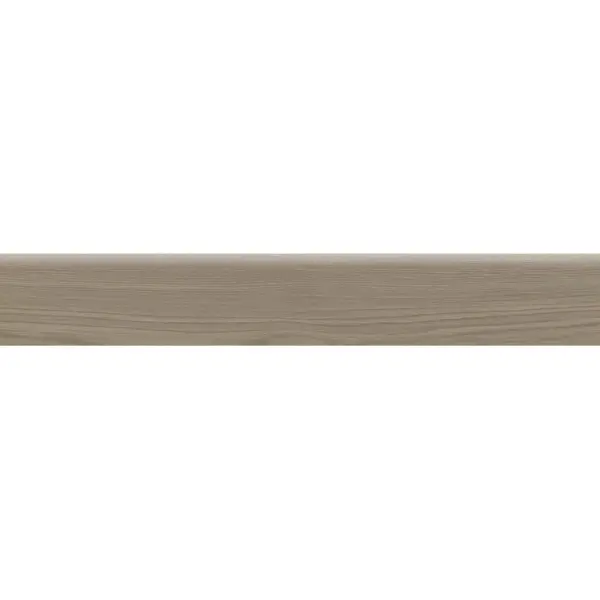 Kerama Marazzi Альберони SG643820R\6BT Коричневый Светлый Матовый Обрезной 9,5x60